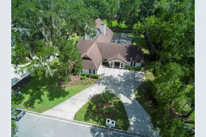 2418 SE 15th Street, Ocala, FL 34471 - Photo 52