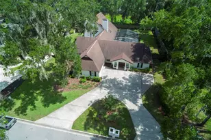 2418 SE 15th St, Ocala, FL 34471 - Photo 52