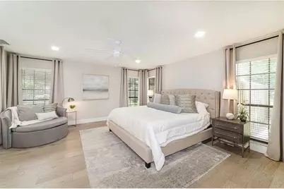 2418 SE 15th Street, Ocala, FL 34471 - Photo 10