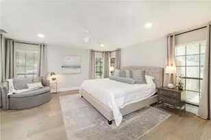 2418 SE 15th St, Ocala, FL 34471 - Photo 10