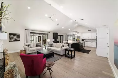 2418 SE 15th Street, Ocala, FL 34471 - Photo 2