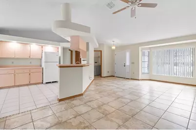 111 Pine Street, Homosassa, FL 34446 - Photo 12