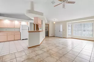 111 Pine St, Homosassa, FL 34446 - Photo 12