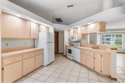 111 Pine Street, Homosassa, FL 34446 - Photo 26