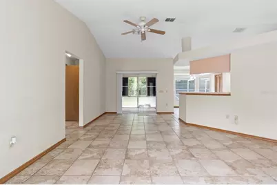 111 Pine Street, Homosassa, FL 34446 - Photo 10