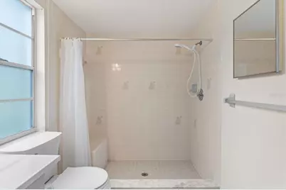 111 Pine Street, Homosassa, FL 34446 - Photo 24