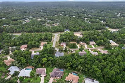 111 Pine Street, Homosassa, FL 34446 - Photo 42