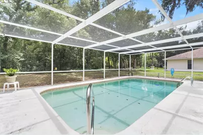 111 Pine Street, Homosassa, FL 34446 - Photo 30