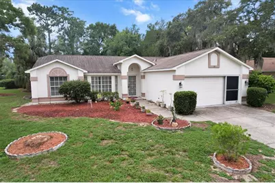 111 Pine Street, Homosassa, FL 34446 - Photo 38