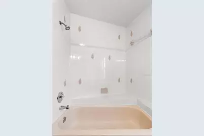 111 Pine Street, Homosassa, FL 34446 - Photo 16