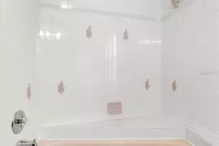 111 Pine St, Homosassa, FL 34446 - Photo 16