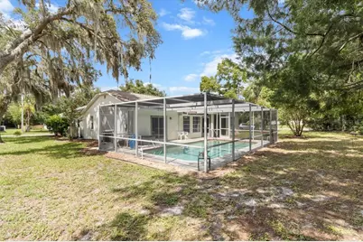 111 Pine Street, Homosassa, FL 34446 - Photo 36