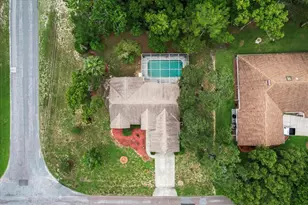 111 Pine St, Homosassa, FL 34446 - Photo 40
