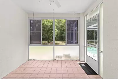 111 Pine Street, Homosassa, FL 34446 - Photo 28