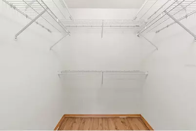 111 Pine Street, Homosassa, FL 34446 - Photo 22