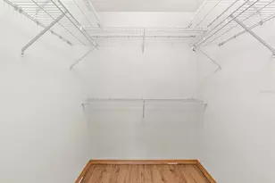 111 Pine St, Homosassa, FL 34446 - Photo 22