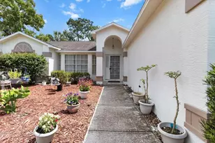 111 Pine St, Homosassa, FL 34446 - Photo 6