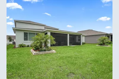 7290 SW 65th Place Road, Ocala, FL 34474 - Photo 36