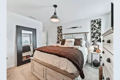 7290 SW 65th Place Road, Ocala, FL 34474 - Photo 28