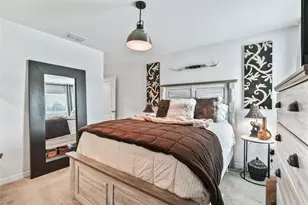 7290 SW 65th Pl Rd, Ocala, FL 34474 - Photo 28