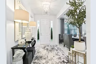 7290 SW 65th Place Road, Ocala, FL 34474 - Photo 6