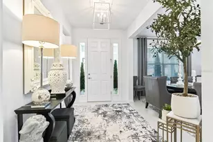 7290 SW 65th Pl Rd, Ocala, FL 34474 - Photo 6