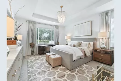 7290 SW 65th Place Road, Ocala, FL 34474 - Photo 18