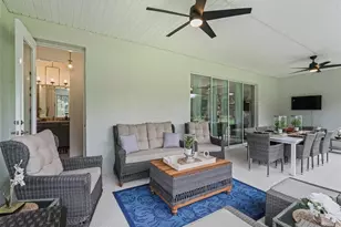 7290 SW 65th Pl Rd, Ocala, FL 34474 - Photo 34