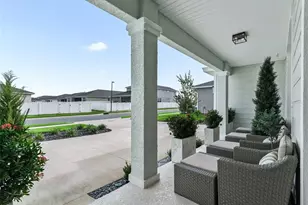 7290 SW 65th Pl Rd, Ocala, FL 34474 - Photo 4