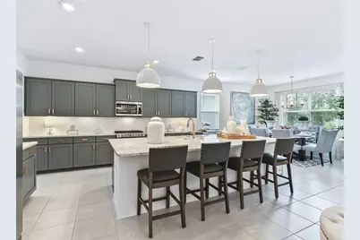 7290 SW 65th Place Road, Ocala, FL 34474 - Photo 10