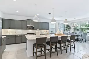 7290 SW 65th Pl Rd, Ocala, FL 34474 - Photo 10