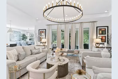 7290 SW 65th Place Road, Ocala, FL 34474 - Photo 8