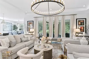 7290 SW 65th Pl Rd, Ocala, FL 34474 - Photo 8