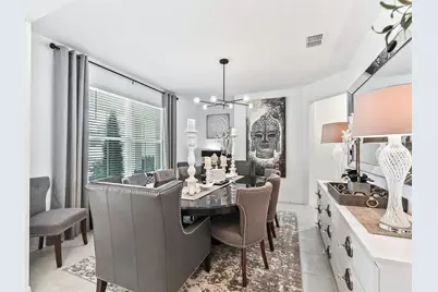 7290 SW 65th Place Road, Ocala, FL 34474 - Photo 16