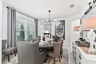 7290 SW 65th Pl Rd, Ocala, FL 34474 - Photo 16