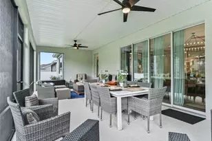 7290 SW 65th Pl Rd, Ocala, FL 34474 - Photo 32