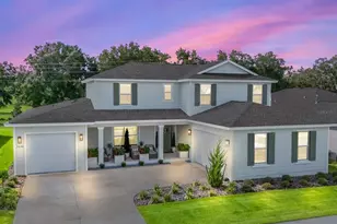 7290 SW 65th Pl Rd, Ocala, FL 34474 - Photo 1