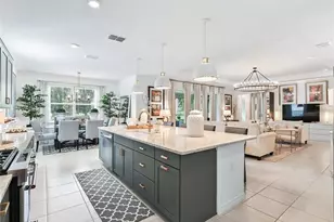 7290 SW 65th Pl Rd, Ocala, FL 34474 - Photo 12