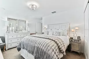 7290 SW 65th Pl Rd, Ocala, FL 34474 - Photo 30