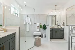 7290 SW 65th Pl Rd, Ocala, FL 34474 - Photo 20