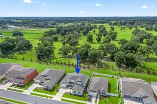 7290 SW 65th Pl Rd, Ocala, FL 34474 - Photo 2