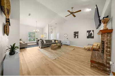 3520 NW 46th Terrace, Gainesville, FL 32606 - Photo 14