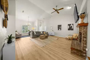 3520 NW 46th Terrace, Gainesville, FL 32606 - Photo 14