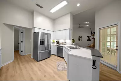 3520 NW 46th Terrace, Gainesville, FL 32606 - Photo 26