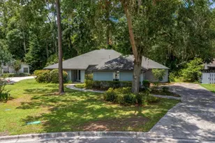 3520 NW 46th Terrace, Gainesville, FL 32606 - Photo 4