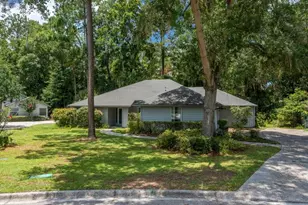 3520 NW 46th Terrace, Gainesville, FL 32606 - Photo 8