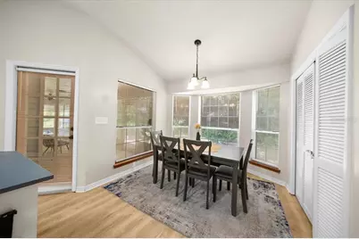 3520 NW 46th Terrace, Gainesville, FL 32606 - Photo 20