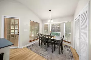 3520 NW 46th Terrace, Gainesville, FL 32606 - Photo 20