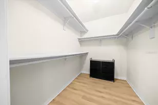 3520 NW 46th Terrace, Gainesville, FL 32606 - Photo 32