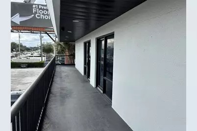 2611 SW College Road #F, Ocala, FL 34471 - Photo 1